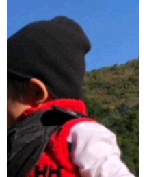 THE NORTH FACE | ボディバッグ/ウエストポーチ