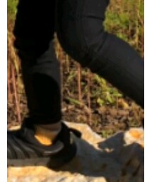 F.O.KIDS | その他パンツ