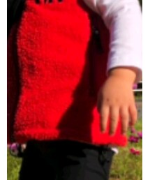 HELLY HANSEN | ジャケット/アウター