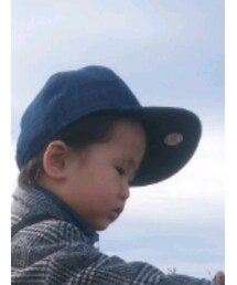 NEW ERA | キャップ