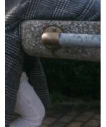 petit main | チェスターコート