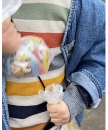 H&M | ニット/セーター