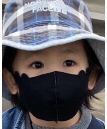 THE NORTH FACE | ハット