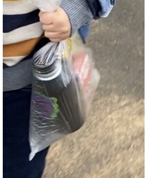 お菓子たくさん、 | その他