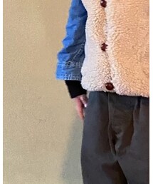 UNIQLO | インナーウェア/肌着
