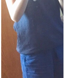 東京著衣 | トップス