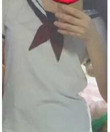 森女部落 | トップス