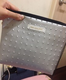 BKK ORIGINAL | cute(ショルダーバッグ)