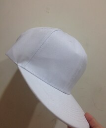 no brand | cute(キャップ)