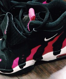 NIKE | Nike dt max(スニーカー)