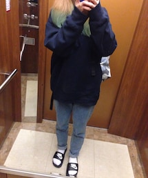 perdot | スウェット