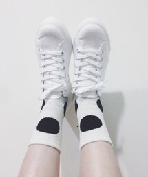 MUJI Labo | muji (その他シューズ)