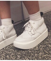 BellyButton | その他シューズ