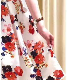 アンドクチュール | スカート