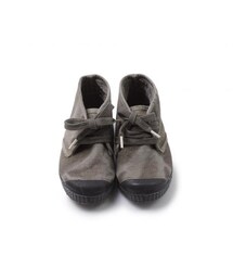 Cienta | ハイカットスニーカー(スニーカー)