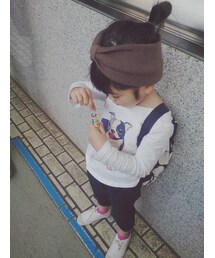 babyGAP | カットソー(Tシャツ/カットソー)