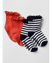 babyGAP | ソックス(ソックス/靴下)