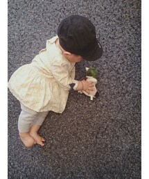 babyGAP | ワンピース(ワンピース)