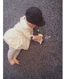 American Aparel | スパッツ(レギンス/スパッツ)