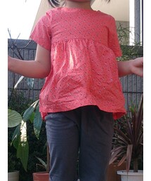 babyGAP | カットソー(Tシャツ/カットソー)
