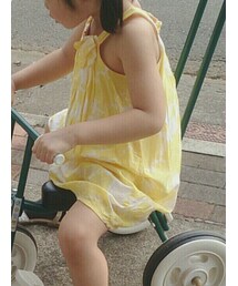 babyGAP | ワンピース(ワンピース)