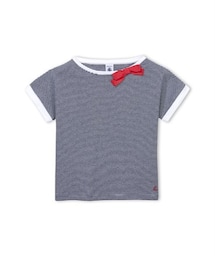 PETIT BATEAU | Tシャツ/カットソー