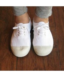 BENSIMON | スニーカー(シューズ)