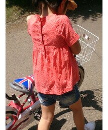 babyGAP | トップス