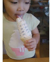 made in korea | トップス