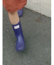 kiccoly | シューズ