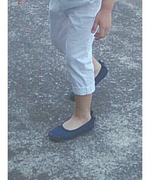 babyGAP | シューズ