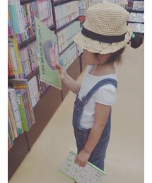 無印良品 | トップス