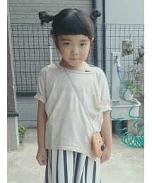 赤すぐ | トップス