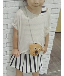 赤すぐ | トップス