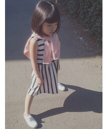 H&M | ワンピース/ドレス