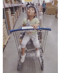 IKEA | その他
