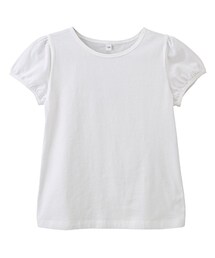 無印良品 | トップス