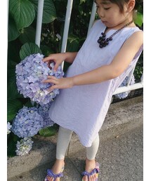 Handmade | ワンピース(ワンピース/ドレス)