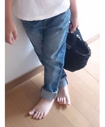 GAP | パンツ