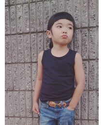 無印良品 | トップス