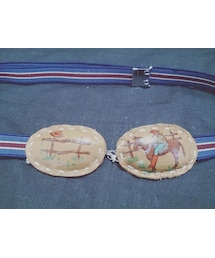 select shop | ファッション雑貨