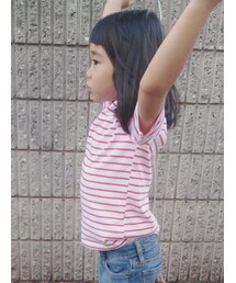 korea | トップス