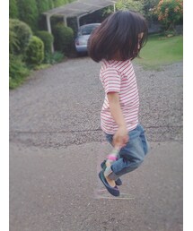 100均 | 縄跳び(雑貨/ホビー)