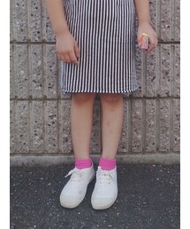 BENSIMON | シューズ
