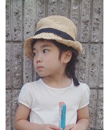 no brand | 帽子