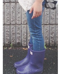 Ampersand | パンツ