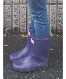 kiccoly | シューズ