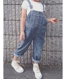 babyGAP | オールインワン・サロペット