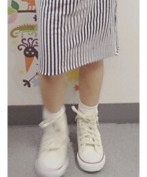 無印良品 | レッグウェア