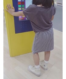 CONVERSE | シューズ